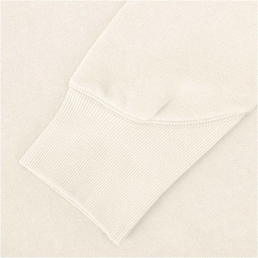 Logotrade promotional product picture of: Laguna unisex hoodie