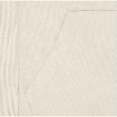 Logotrade business gift image of: Laguna unisex hoodie