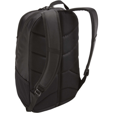 Logo trade promotional giveaway photo of: Thule Achiever 16" laptop backpack