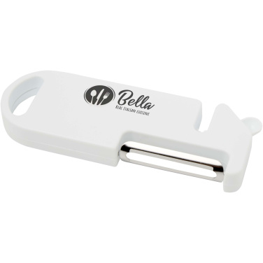 Logotrade promotional gift picture of: Kipper multi-purpose kitchen tool