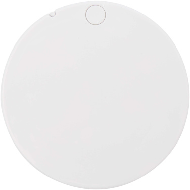 Logotrade advertising product image of: Glider slider makeup mirror