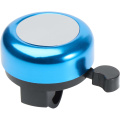 Bellix bicycle bell, Blue