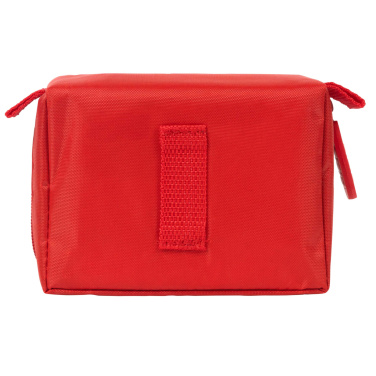 Logotrade business gift image of: Basic 31-piece First Aid kit