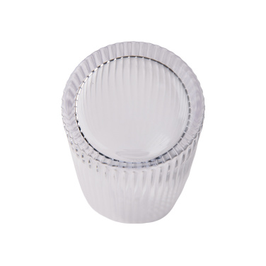 Logotrade advertising product image of: VINGA York carafe 1.45 L