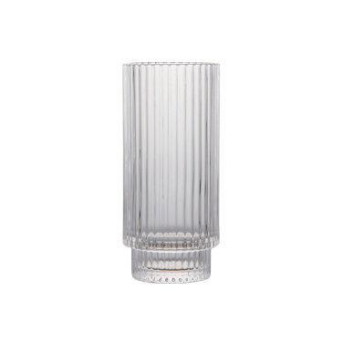 Logo trade advertising products image of: VINGA York highball, 4 pcs set