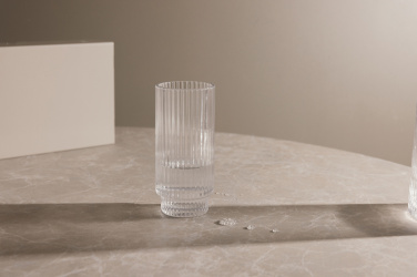 Logotrade promotional item image of: VINGA York highball, 4 pcs set