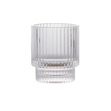 Logo trade business gift photo of: VINGA York tumbler, 4 pcs set