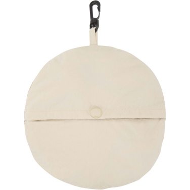 Logo trade promotional gifts picture of: Hatch foldable sun hat