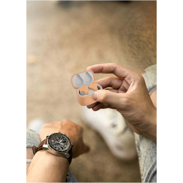 Logotrade business gift image of: Prixton TWS163 earbuds