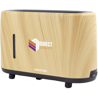 Logotrade corporate gift image of: Prixton Essence humidifier