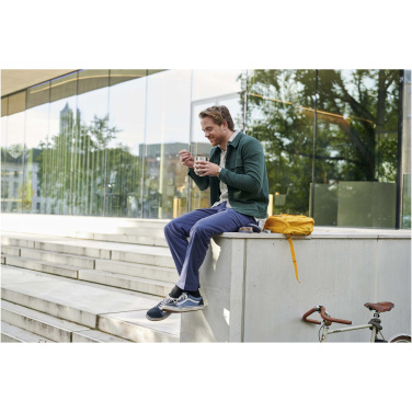 Logotrade promotional items photo of: Mepal Ellipse insulated lunch pot 2.0