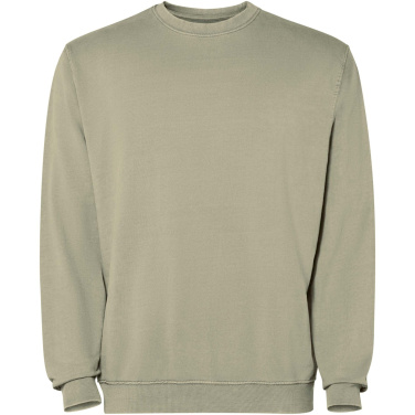 Logotrade promotional products photo of: Jaya unisex crewneck sweater