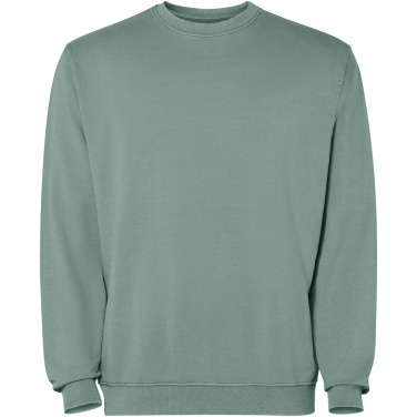 Logotrade promotional products photo of: Jaya unisex crewneck sweater