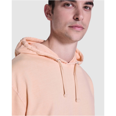 Logotrade advertising product image of: Kenia unisex hoodie