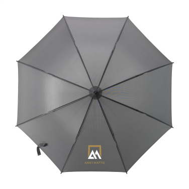 Logotrade corporate gift image of: Colorado umbrella 23,5 inch