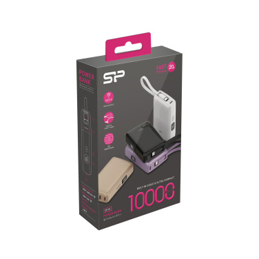 Logo trade promotional item photo of: 