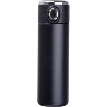 Logotrade advertising product image of: Vacuum insulated bottle COLOGNE