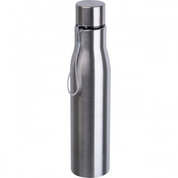 Logotrade promotional product picture of: Water bottle DALLAS