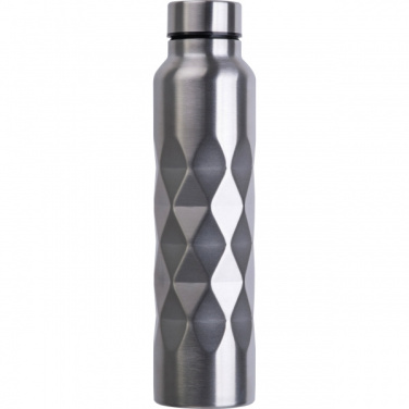 Logotrade promotional items photo of: Water bottle DENIZIL