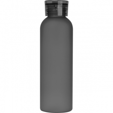 Logotrade promotional product picture of: Water bottle READING