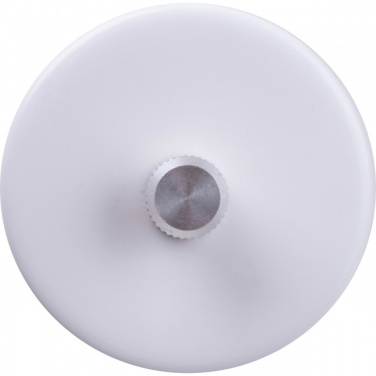 Logotrade business gift image of: Salt & pepper mill set DAKAR