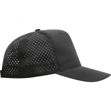 Logotrade promotional merchandise image of: Performance cap COLUMBIA