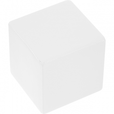 Logotrade corporate gift picture of: Anti-stress ball DIJON