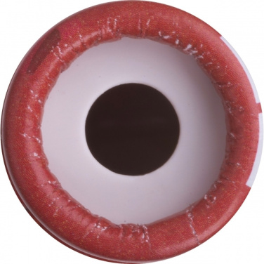 Logotrade corporate gifts photo of: Christmas kaleidoscope NORTH POLE