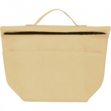 Logotrade promotional product image of: Cooler bag RPET CALGARY