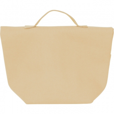 Logotrade corporate gifts photo of: Cooler bag RPET CALGARY