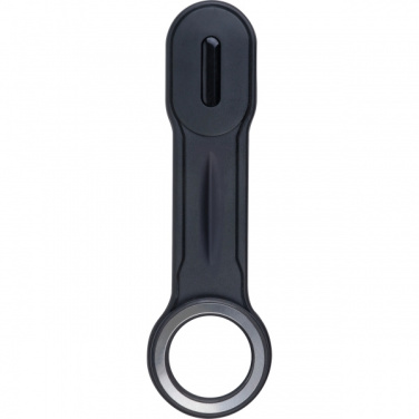 Logo trade advertising product photo of: Magnetic phone holder CAPE TOWN