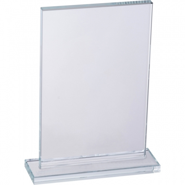 Logo trade promotional products picture of: Trophy BURNLEY