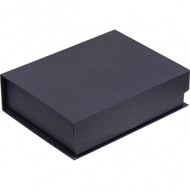 Logo trade corporate gifts image of: Trophy BURNLEY