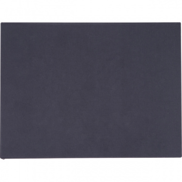 Logo trade promotional giveaways image of: Trophy BURNLEY