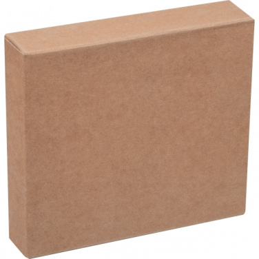 Logo trade promotional gift photo of: Sidewalk Chalk CASABLACA