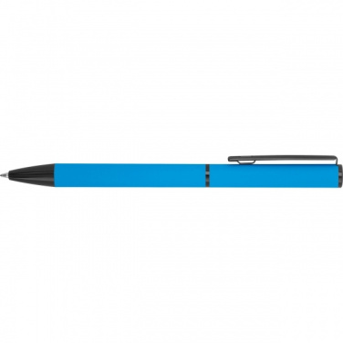 Logotrade advertising product picture of: Writing Set CANTERBURY
