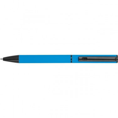 Logo trade promotional items image of: Writing Set CANTERBURY