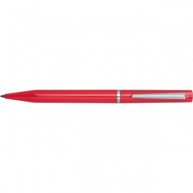 Logo trade promotional products picture of: Writing Set BOGOTA