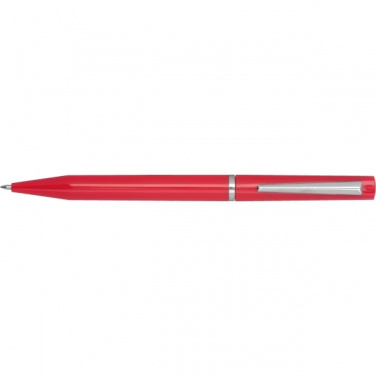 Logotrade advertising products photo of: Writing Set BOGOTA