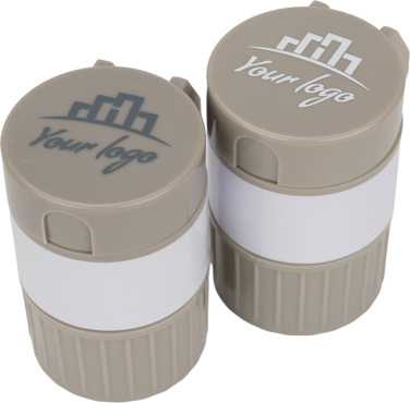 Logotrade corporate gift picture of: Pillbox