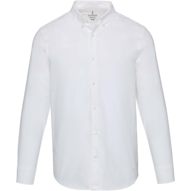 Logotrade promotional gift picture of: Sphene oxford men's shirt