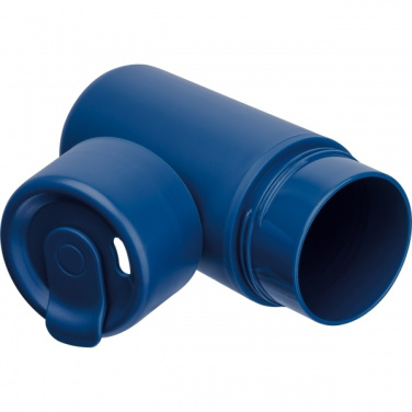 Logotrade promotional giveaway picture of: Drinking cup GENOA