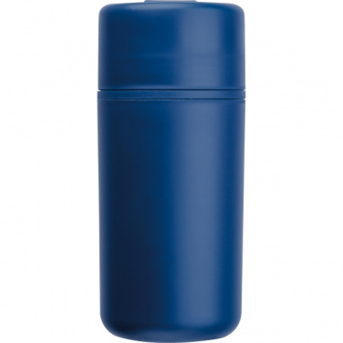 Logotrade promotional merchandise picture of: Drinking cup GENOA