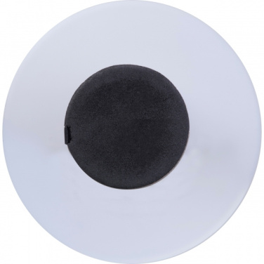 Logo trade advertising product photo of: Outdoor lamp BOLZANO