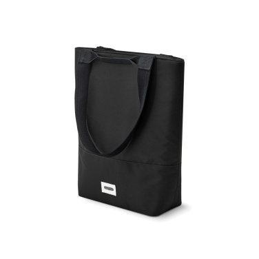 Logotrade promotional giveaway picture of: Black+Blum 16L Insulated Tote/ Cooler Bag