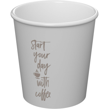 Logo trade advertising products image of: Americano® Piccolo 100 ml tumbler