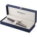 Waterman Hemisphere Fountian Pen M, Black
