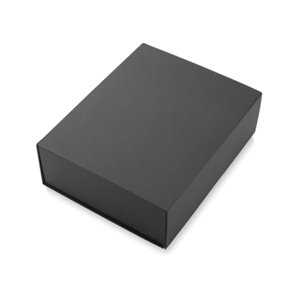 Logotrade promotional merchandise photo of: #Gift Box Magic L