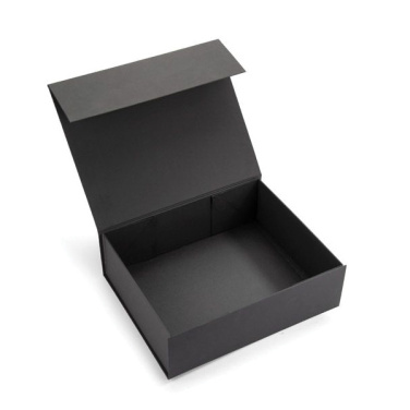 Logotrade promotional giveaway picture of: #Gift Box Magic L