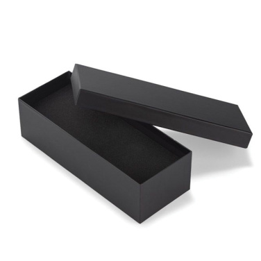 Logo trade promotional gift photo of: #Premium gift box Botelo